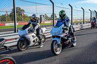 donington-no-limits-trackday;donington-park-photographs;donington-trackday-photographs;no-limits-trackdays;peter-wileman-photography;trackday-digital-images;trackday-photos